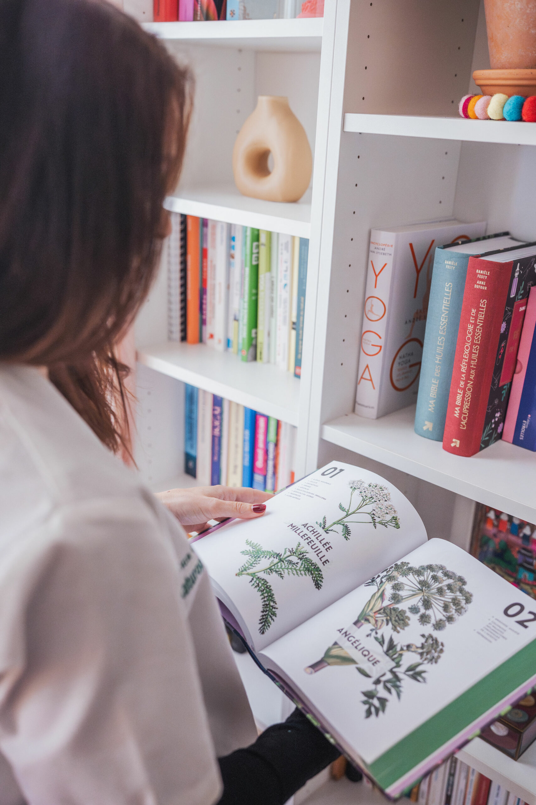 naturopathie-la-ciotat